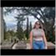 Profesora de ingles, hablante nativa con experience!