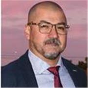 Experiencia en apoyo para niños y adultos con clases de Inglés para diferentes fines