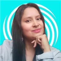 Doy clases de redacción, periodismo y redes sociales