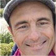 Imparare la Matematica come al Bar, senza paura. 