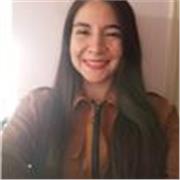 Profesora General Básica mención Lenguaje y Comunicación