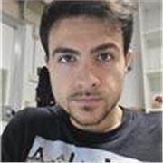 Ripetizioni di Matematica e Fisica, in presenza e online