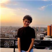 Hayk