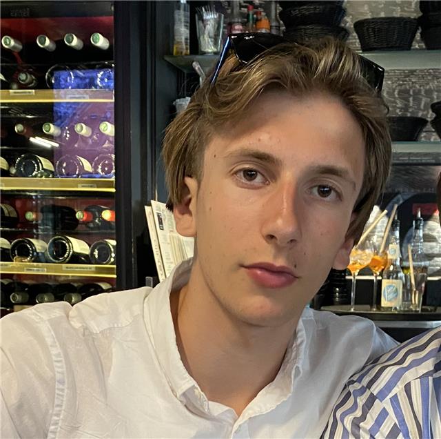 Raphaël