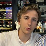 Cours de soutient mathématique niveau collège août 2023