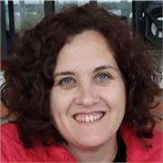 Clases de apoyo para ESO y Bachillerato. Refuerzo, técnicas de estudio y acompañamiento académico eficaz