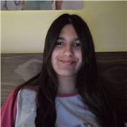 Shivani Patel