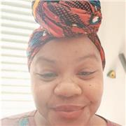 Soutiens scolaire - aide au devoirs pour les primaires