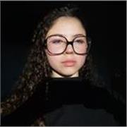 Clases de inglés online personalizadas – niños, adolescentes e inicial universitario