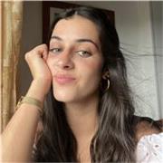 Enseño química y otras asignaturas hasta 2º Bachillerato. 