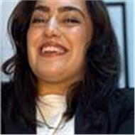 Sena Nur