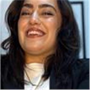 Sena Nur