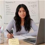 Clases de matemática incluye (aritmetica, algebra, geometria, razonamiento matemático, trigonometría) para preuniversitarios