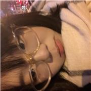 Dongeun