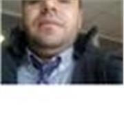 Professeur de Mathematiques avec 15 ans d’experience offre cours particulier sur Paris 