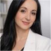 Apoyo escolar para niños de primaria en asignaturas básicas