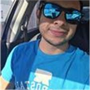 Maestro de matematicas, con maestria en estrategias fiscales e impositivas y licenciatura en contaduria