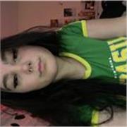 I give the Portuguese lessons to English peoples who want learning Portuguese