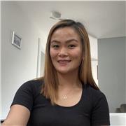 Esther May