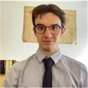Passionate mathematician keen to share new insights into problem solving