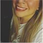 Clases de Español virtuales para todas las edades