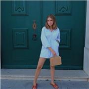 Clases particulares de matemáticas y apoyo escolar