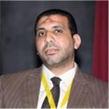 Mohamed