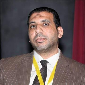 Mohamed