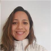 Ingeniero civil industrial quimico apoyo en ciencias en general y ramos matemáticos