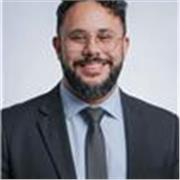 Reforço escolar Fund I, II e Médio - Português e Inglês