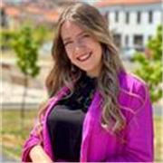 Mi meta es ofrecer una atención educativa de alta de alta calidad, individualizada y adaptada a las necesidades de cada persona. 