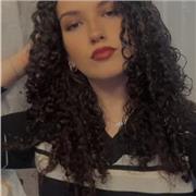 offro lezioni private a bambini delle scuole medie e superiori.