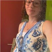 Séléna