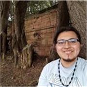 Profesor de fisica y matemáticas con flexibilidad de horario