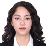 Maestra de Física y Matemáticas de nivel básico a nivel superior