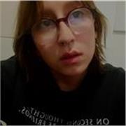 Clases virtuales y particulares de matemáticas en niveles básico y avanzado