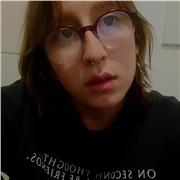 Clases virtuales y particulares de matemáticas en niveles básico y avanzado