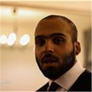 Experienced tutor providing Sustainability (Environmental Sciences), Maths, and English tutorials to students of all ages