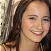 Cerci un modo per imparare l’economia aziendale in maniera facile ed efficiente? Facciamolo insieme! 