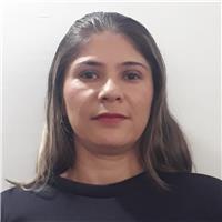 Profesora de lengua Castellana imparte clases a todas las edades