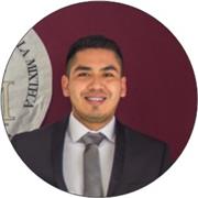 Profesor de programación y matemáticas particular