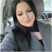 English Tutor with English studies for Nachhilfeunterricht n