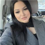 English Tutor with English studies for Nachhilfeunterricht n