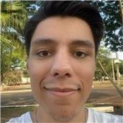 Aulas particulares de Gramática e Redação para te ajudar a turbinar seus estudos. E ajuda na criação de um cronograma de estudos