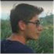 Ciao! Sono uno studente di Economia Aziendale al primo anno di università con la media del 27 e diplomato ex ragioneria con 93/100