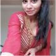 I am very fluent in English speaking and i am confident enough that i will be able to help others to improve their English