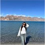 Maths tutoring for students from grade 1 -10