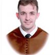 Doy clases particulares economicas de matemáticas, dibujo, física... Pueden ser tanto en euskera como en castellano para nivel de eso o inferior