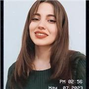 Betül