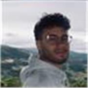 Profesor de ciencias (biología, química, matemáticas, física, geología, etc) apto para primaria, secundaria y bachillerato